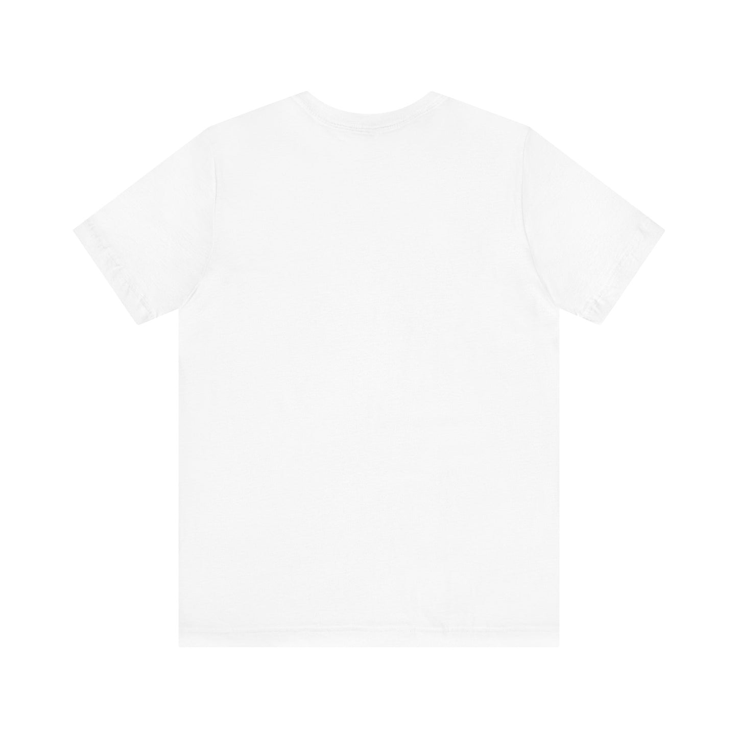 Part-Time Knight Tee: Perfect for Tabletop RPG Enthusiasts & LARPing Adventures