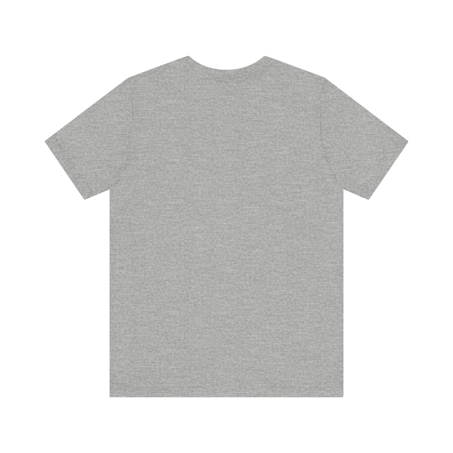 Part-Time Knight Tee: Perfect for Tabletop RPG Enthusiasts & LARPing Adventures