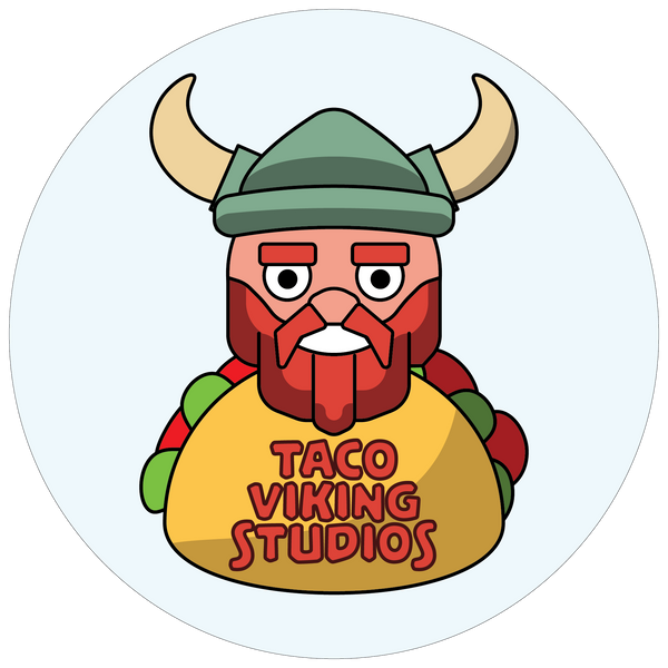 Taco Viking Studios