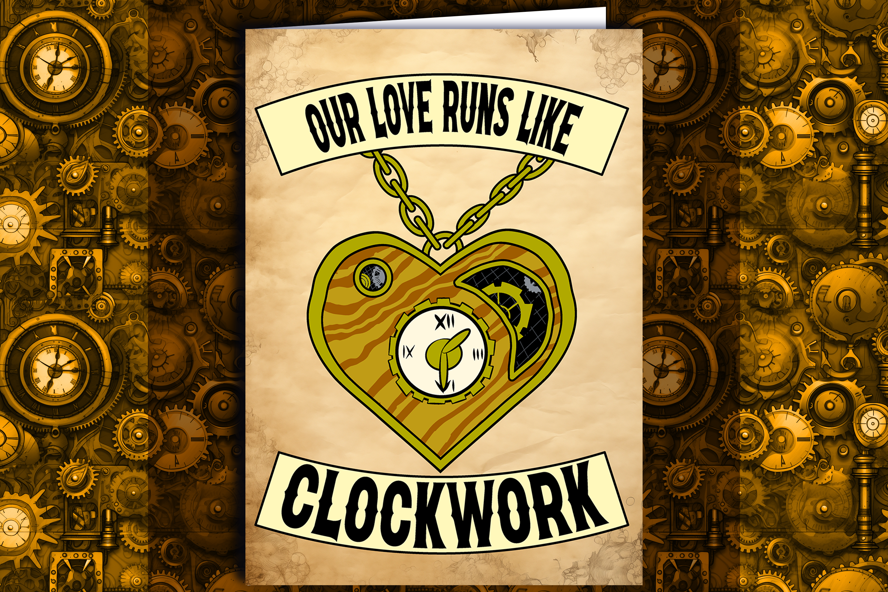 clockwork, gold, clocks, photography, HD Wallpaper | Rare Gallery